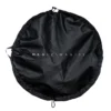 Sac De Rangement Pour Combinaison Magic Marine -Marin Costumes Boutique mm091011 900 01