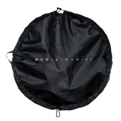 Sac De Rangement Pour Combinaison Magic Marine