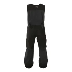 Salopette De Quart Racing 3L Magic Marine -Marin Costumes Boutique mm151003 800 mm151003 800 02