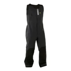 Salopette De Quart Racing 3L Magic Marine -Marin Costumes Boutique mm151003 800 mm151003 800 03