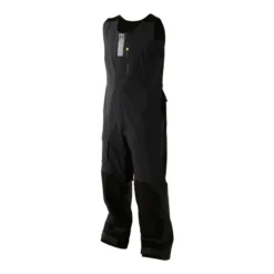 Salopette De Quart Racing 3L Magic Marine -Marin Costumes Boutique mm151003 800 mm151003 800 04