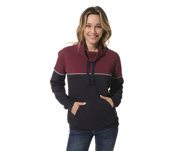 Pull Morphey Hublot 3 Pull Morphey Hublot