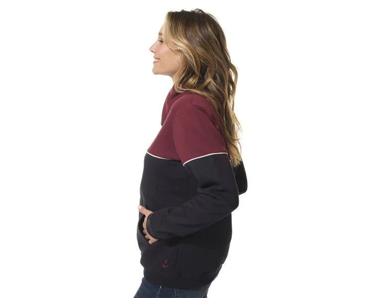 Pull Morphey Hublot 6 Pull Morphey Hublot – Image 4