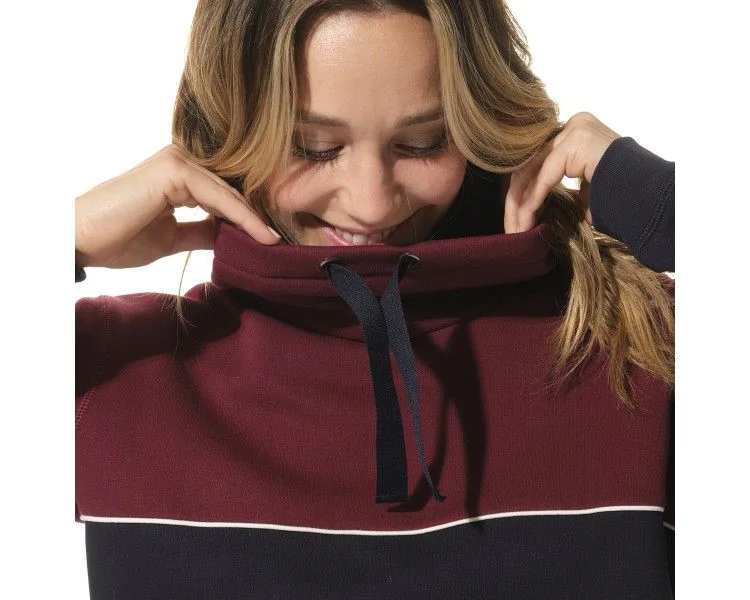 Pull Morphey Hublot 4 Pull Morphey Hublot – Image 2