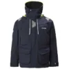 Veste BR2 Offshore Homme Musto - Taille XS -Marin Costumes Boutique mus 80811 599 1 1