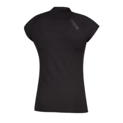 Rashvest Manches Courtes Star Femme Mystic -Marin Costumes Boutique my 35401.200155 2