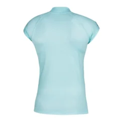 Rashvest Manches Courtes Star Femme Mystic -Marin Costumes Boutique my 35401.200155 4