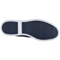 Chaussures Naples Tech Femme Sebago 16 Chaussures Naples Tech Femme Sebago -Marin Costumes Boutique naples tech w blue navy 7001400 908r 4 1