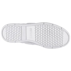 Chaussures Naples Tech Femme Sebago 17 Chaussures Naples Tech Femme Sebago -Marin Costumes Boutique naples tech w white 7001400 911r 4 1