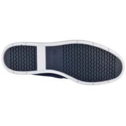 Chaussures Bateau Naplestech Docksides Sebago -Marin Costumes Boutique naplestech blue navy 70014z0 908 4 1