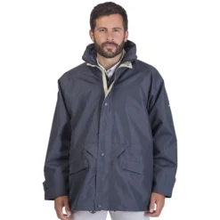 Veste 3 En 1 Nelson Homme Pen Duick -Marin Costumes Boutique nelson 3 en 1 veste 3 en 1 avec blouson polaire