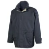 Veste 3 En 1 Nelson Homme Pen Duick 1 Veste 3 En 1 Nelson Homme Pen Duick -Marin Costumes Boutique nelson 3 en 1 veste 3 en 1 avec blouson polaire 1