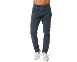 Pantalon Neuilly Hublot