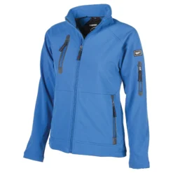 Softshell Newport Femme Pen Duick -Marin Costumes Boutique newport veste soft shell femme 3 couches 1