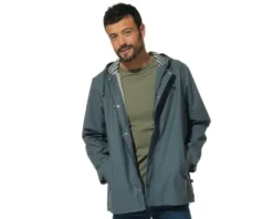 Ciré Marin Mixte Doublé Polaire Nimbus Hublot 31 Ciré Marin Mixte Doublé Polaire Nimbus Hublot -Marin Costumes Boutique nimbus cir mixte doubl polaire 2