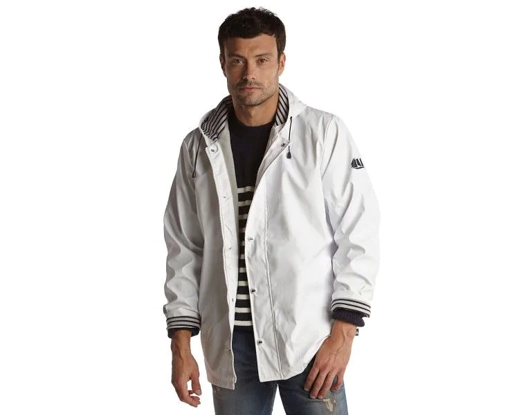 Ciré Marin Mixte Doublé Polaire Nimbus Hublot 12 Ciré Marin Mixte Doublé Polaire Nimbus Hublot – Image 10