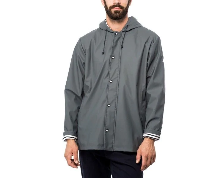 Ciré Marin Mixte Doublé Polaire Nimbus Hublot 14 Ciré Marin Mixte Doublé Polaire Nimbus Hublot – Image 12