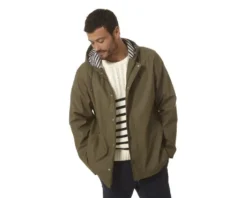 Ciré Marin Mixte Doublé Polaire Nimbus Hublot 37 Ciré Marin Mixte Doublé Polaire Nimbus Hublot -Marin Costumes Boutique nimbus cir zipp avec pressions 6 6