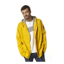 Marin Costumes Boutique -Marin Costumes Boutique nuage cir capuche zip et pressions 1 1