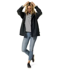 Ciré Marin Nuage Mixte Hublot 18 Ciré Marin Nuage Mixte Hublot -Marin Costumes Boutique nuage cir mixte zipp 4 1 4