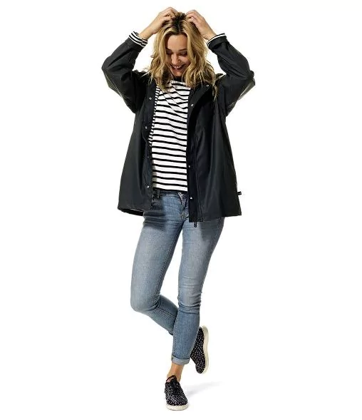 Ciré Marin Nuage Mixte Hublot 5 Ciré Marin Nuage Mixte Hublot – Image 3