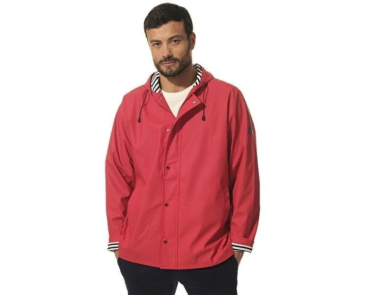 Ciré Marin Nuage Mixte Hublot 9 Ciré Marin Nuage Mixte Hublot – Image 7