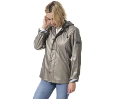 Ciré Métallisé Nuance Hublot 15 Ciré Métallisé Nuance Hublot -Marin Costumes Boutique nuance cir femme mtalis 1 1