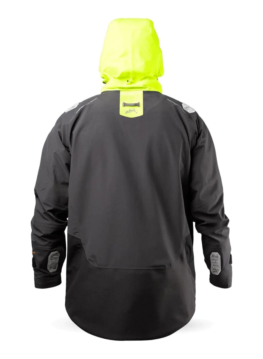 Veste OFS 800 Zhik 10 Veste OFS 800 Zhik – Image 8