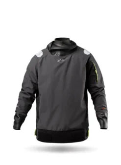 Vareuse Latex OFS800 Zhik