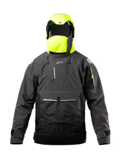 Vareuse OFS 800 Zhik