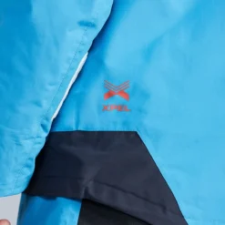 Veste OS2 Offshore Gill -Marin Costumes Boutique os25j blu41 model 10 07758.1642667249 1