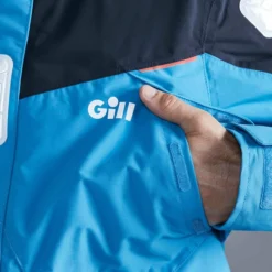 Veste OS2 Offshore Gill -Marin Costumes Boutique os25j blu41 model 4 79871.1642667250 1