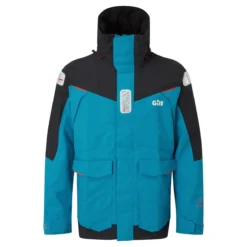 Veste OS2 Offshore Gill -Marin Costumes Boutique os25j blu41 1 15336.1642667249 1