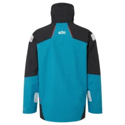 Veste OS2 Offshore Gill -Marin Costumes Boutique os25j blu41 2 24882.1642667249 1