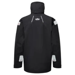 Veste OS2 Offshore Gill -Marin Costumes Boutique os25j gra01 2 61979.1642667249 1