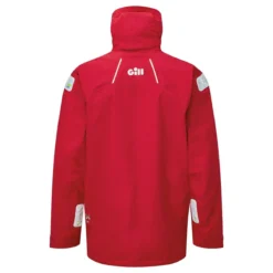 Veste OS2 Offshore Gill -Marin Costumes Boutique os25j red01 2 62634.1642667249 1