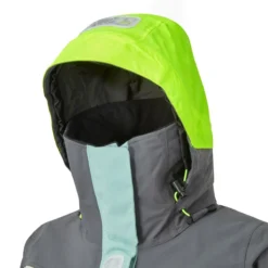 Veste OS2 Offshore 2022 Femme Gill -Marin Costumes Boutique os25jw egg01 3 96260.1642604494