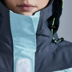 Veste OS2 Offshore 2022 Femme Gill -Marin Costumes Boutique os25jw egg01 model 1 65441.1642604494