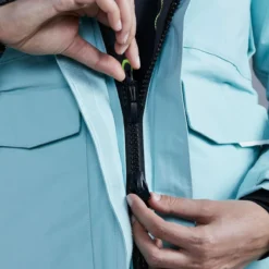 Veste OS2 Offshore 2022 Femme Gill -Marin Costumes Boutique os25jw egg01 model 2 21959.1642604494