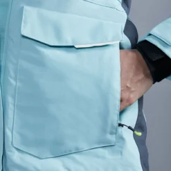 Veste OS2 Offshore 2022 Femme Gill -Marin Costumes Boutique os25jw egg01 model 3 41113.1642604494