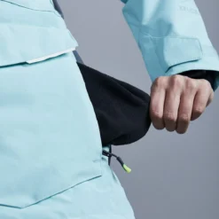 Veste OS2 Offshore 2022 Femme Gill -Marin Costumes Boutique os25jw egg01 model 4 51454.1642604494