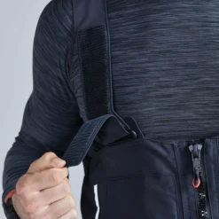 Salopette OS2 Offshore 2022 Gill 25 Salopette OS2 Offshore 2022 Gill -Marin Costumes Boutique os25t gra01 model 4 69111.1650548251