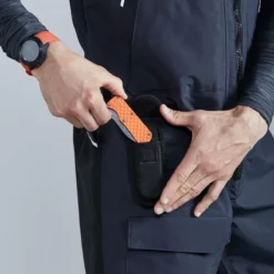 Salopette OS2 Offshore 2022 Gill 27 Salopette OS2 Offshore 2022 Gill -Marin Costumes Boutique os25t gra01 model 6 57559.1650548251