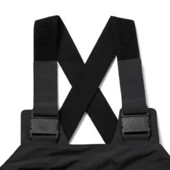 Salopette OS2 Offshore Femme Gill -Marin Costumes Boutique os25tw gra01 3 80759.1642582024