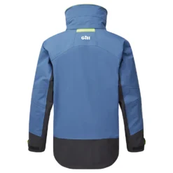 Veste De Quart OS3 Coastal Homme Gill 20 Veste De Quart OS3 Coastal Homme Gill -Marin Costumes Boutique os32j 2