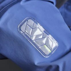 Veste De Quart OS3 Coastal Homme Gill 27 Veste De Quart OS3 Coastal Homme Gill -Marin Costumes Boutique os32j 7