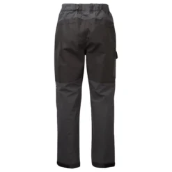 Pantalon Coastal OS3 Xplore Gill -Marin Costumes Boutique os32p gra01 2 94040.1611592515