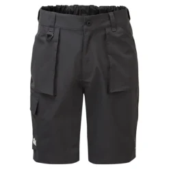 GILL Short étanche OS3 Coastal