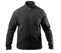 Veste Polaire Polartec Zhik