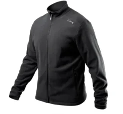 Veste Polaire Polartec Zhik 9 Veste Polaire Polartec Zhik -Marin Costumes Boutique p2 1